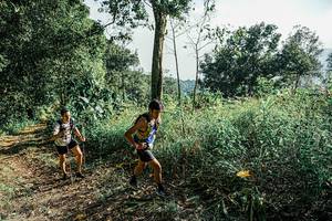 BIB: 
                            <button type="button" onclick="openModal(25656217)" class="btn btn-primary btn-sm float-right btn-popup" data-toggle="modal" data-target=".modal-high-quality">
                        <i class="fas fa-shopping-cart"></i> Add to Cart
                    </button>
                                            <button type="button" onclick="isThisMe(25656217, true)" class="btn btn-success btn-sm float-right btn-popup btn-isme hidden" data-toggle="tooltip" data-placement="bottom" title="นี่คือรูปของคุณใช่ไหม คลิกที่นี่เพื่อเอาเข้าอัลบั้ม">
                        <i class="fas fa-plus"></i> Add to album
                    </button>
                    <button type="button" onclick="isThisMe(25656217, false)" class="btn btn-warning btn-sm float-right btn-popup btn-isnotme hidden">
                        <i class="fas fa-ban"></i> Remove from album
                    </button>